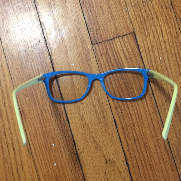 Nike - Picture 5 of 8